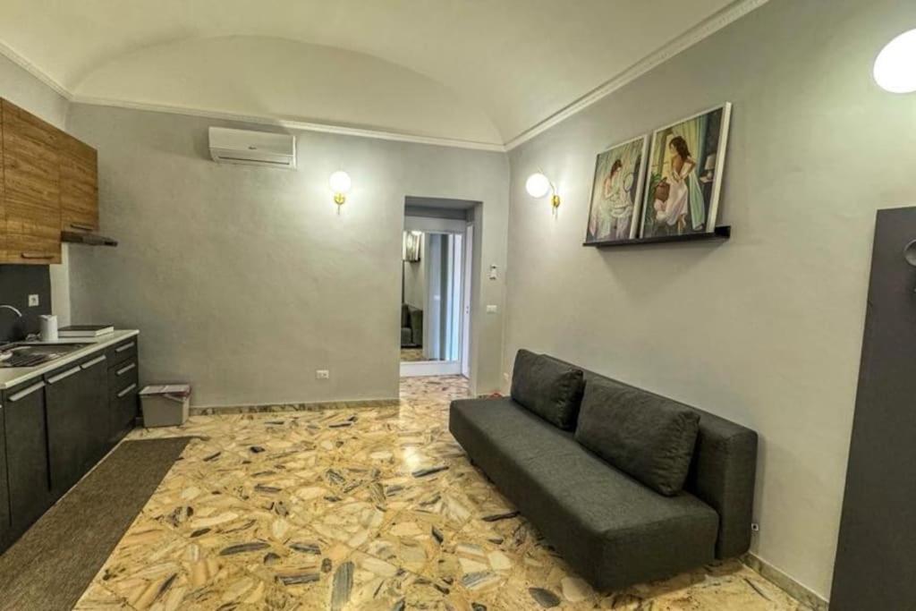 Casa Gio' 2 Bari Apartment Exterior photo